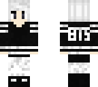 bts dobitelo