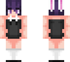 bunbun - easter special