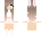bunneh