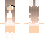 bunneh