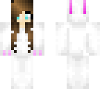 bunny