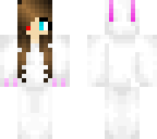 bunny