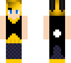 bunny armin arlert