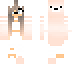 bunny girl