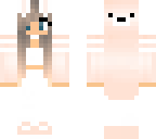 bunny girl edit 