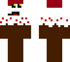 cake noob