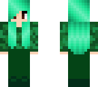 camo skin 3
