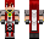 carbon steel armor