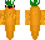 carrot
