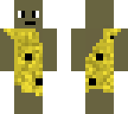 caveman