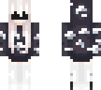 cgfgfgf