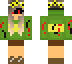 chara