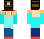 chestman