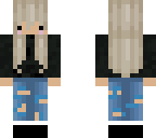 chibi