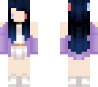chibi