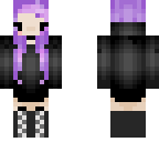 chibi catrin