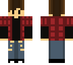 chibi kaden