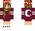chica sexy