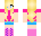 chloe formal wear