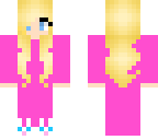 chloe's pjs