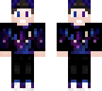 chris