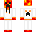 chris 3d