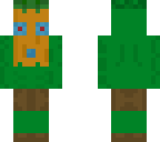 clash royale