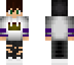 clientmods