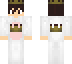 clientmods osterhase