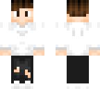 connor