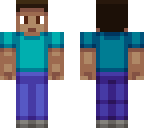 cool guy