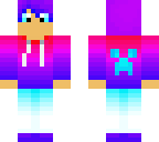 cool guy