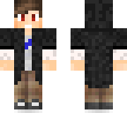 cool guy 2