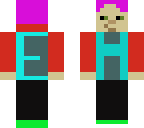 cool heitman