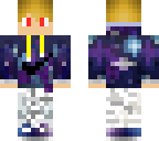 craftylorenz