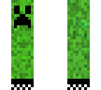 creeper
