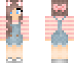 cutie girl