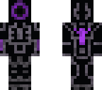 cyber violet