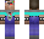 cyborg derpy steve