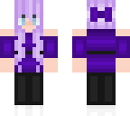danni