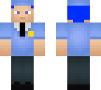 danplayz