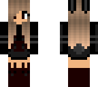 dark rabbit