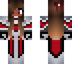 darker skin tone