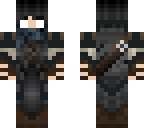 darker version