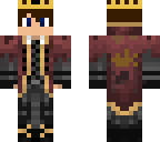 david