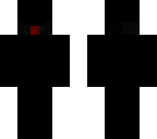 dde