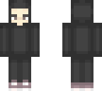 default runelle
