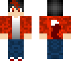 demon kid 2