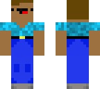 derp steve