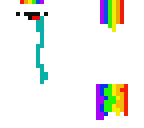 derp unicorn